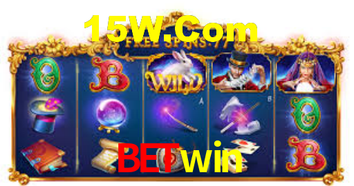 Betwin Login