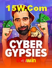 Welcome Bonus Betwin
