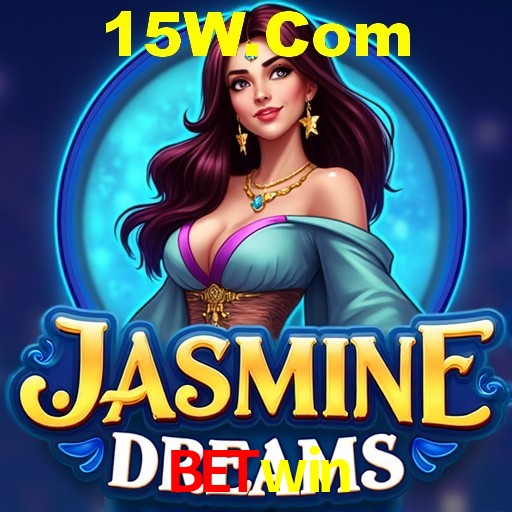 A Revolução dos Aplicativos de Jogos no Betwin
