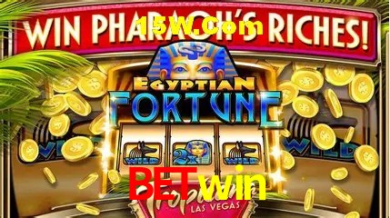 Experiência VIP Betwin
