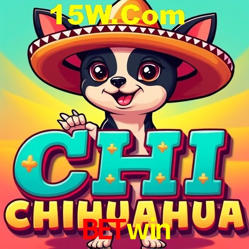 Slot Games Betwin