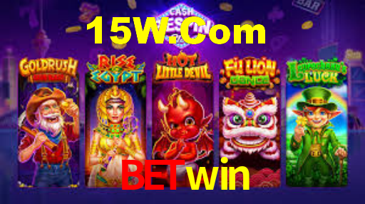 Betwin App