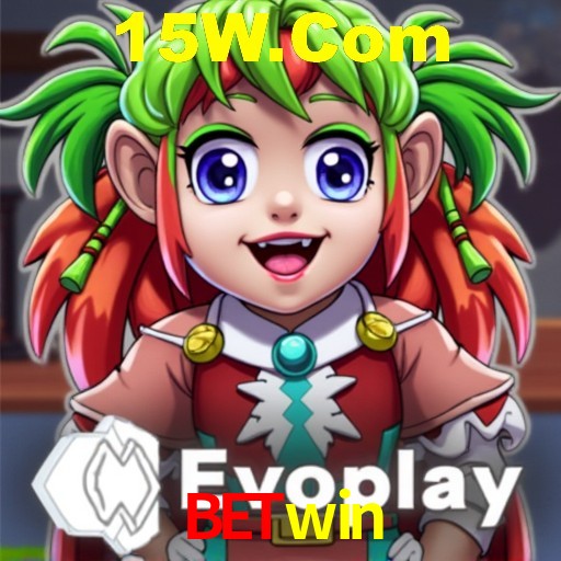 Descubra o Mundo do Cassino Online com Betwin