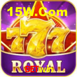 Betwin Login