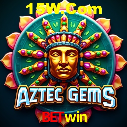 Desvendando o Mundo dos Jogos Virtuais na Betwin