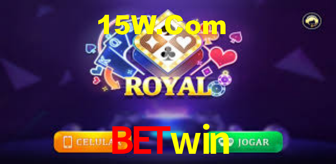 Betwin App