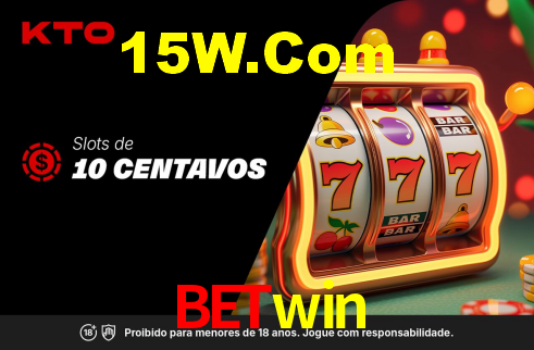 Betwin
