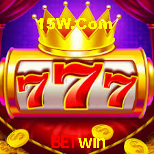 Betwin