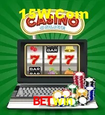 Programa VIP Betwin