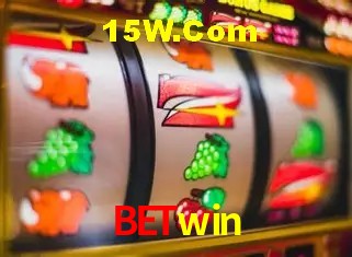 Diretório de Jogos Betwin