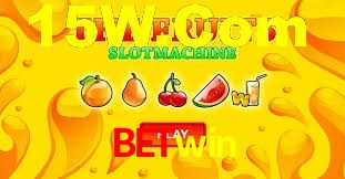 Programa VIP Betwin