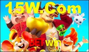 Tennis Betting Betwin