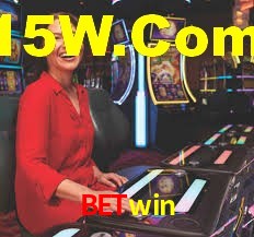 Exclusive Games Betwin