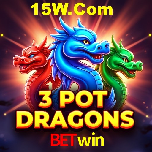 Live Casino Betwin