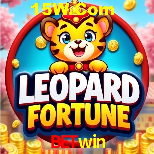 Account Benefits Betwin
