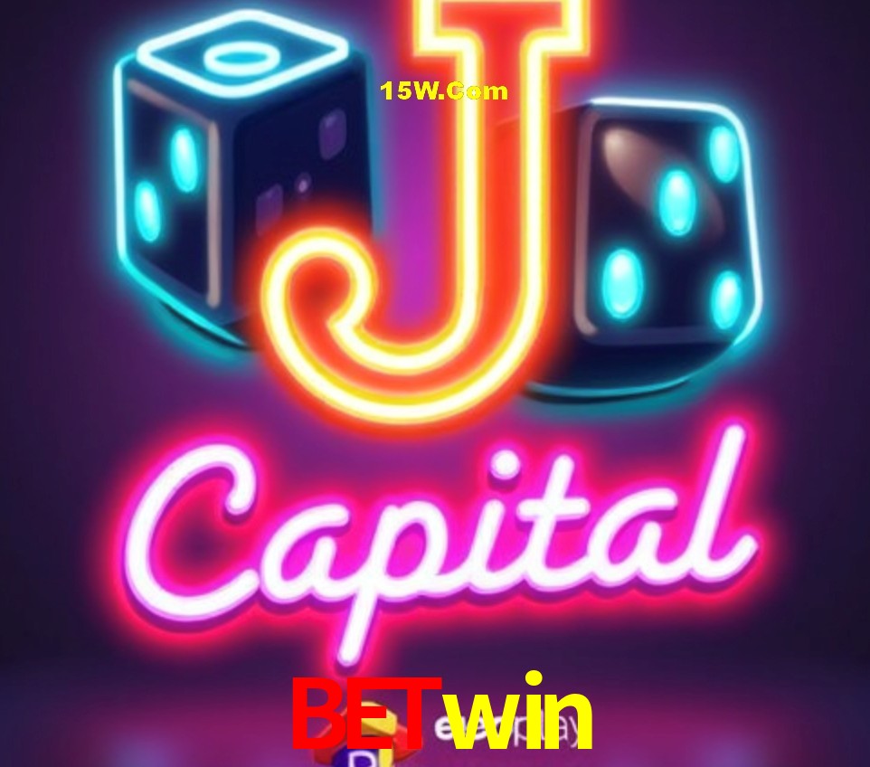 Jogos Exclusivos Betwin