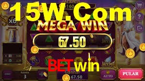 Basketball Betting Betwin