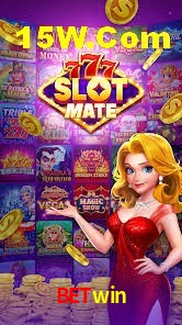 Player Reviews Betwin