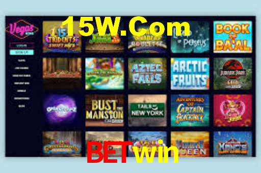 Betwin,Betwin App