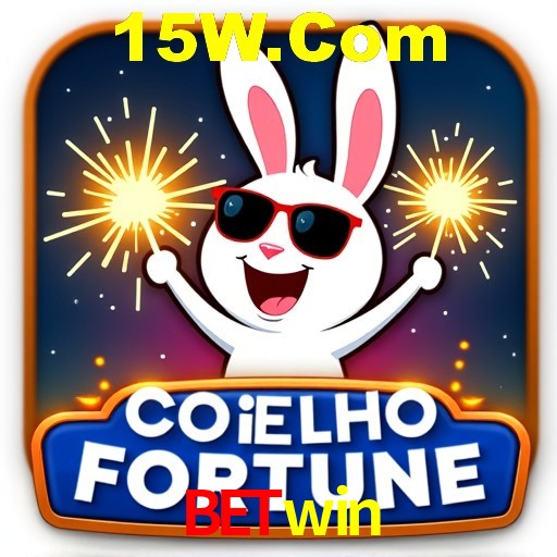 Descubra o Mundo do Cassino Online com Betwin