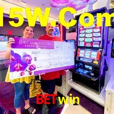 Crash Games Strategies Betwin