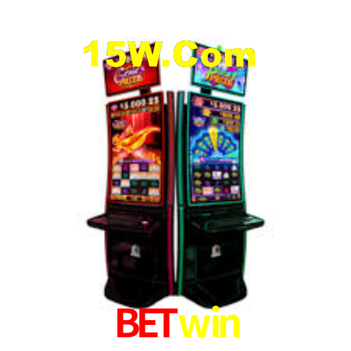 Betwin Login