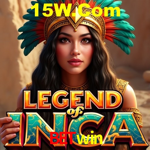 A Revolução dos Aplicativos de Jogos no Betwin