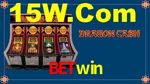 VIP Casino Betwin