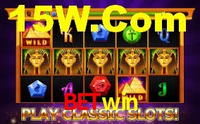 Crash Games Statistics Betwin
