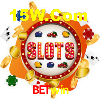Betwin