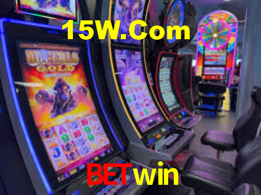 Betwin App
