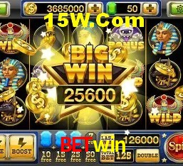 Casino Ao Vivo Betwin