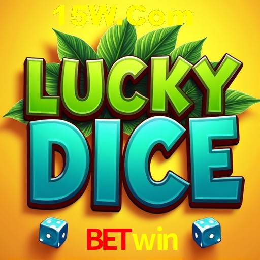 Game Providers Betwin