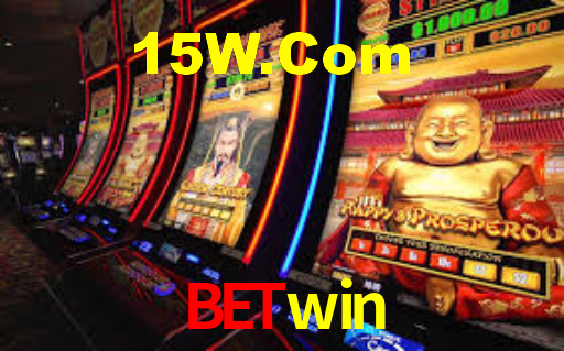 Betwin