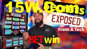 Daily Bonuses Betwin