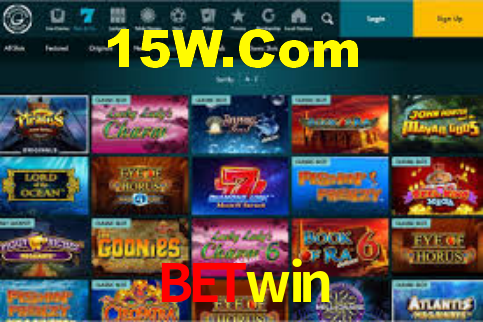 Betwin: A Experiência de Casino com Jogos de Mesa ao Vivo