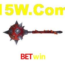 Live Casino Betwin