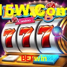Roulette Table Betwin
