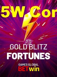 Football Betting Betwin